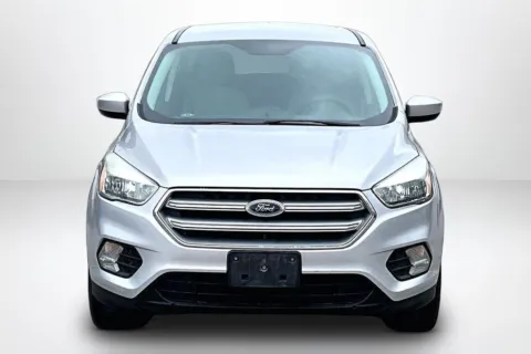Photos of 2017 Ford Escape SE for sale in Spring Lake, MI at Lakeside Automotive Group