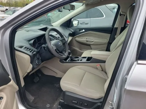 More photos of 2017 Ford Escape SE at Lakeside Automotive Group, MI