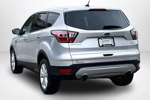 More photos of 2017 Ford Escape SE at Lakeside Automotive Group, MI