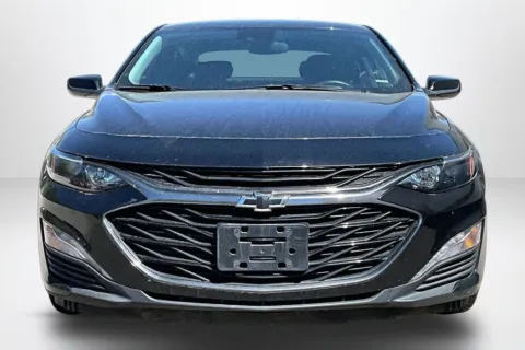 Photos of 2024 Chevrolet Malibu LT for sale in Spring Lake, MI at Lakeside Automotive Group