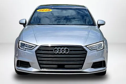 Photos of 2019 Audi A3 2.0T Premium for sale in Spring Lake, MI at Lakeside Automotive Group