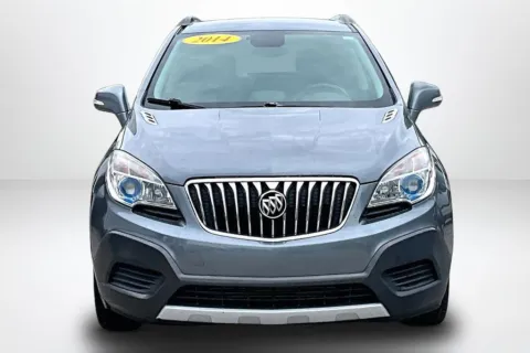 Photos of 2014 Buick Encore for sale in Spring Lake, MI at Lakeside Automotive Group