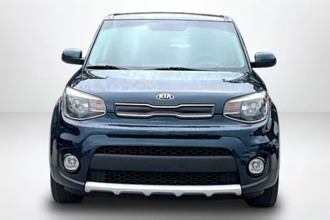 Photos of 2017 Kia Soul Plus for sale in Spring Lake, MI at Lakeside Automotive Group