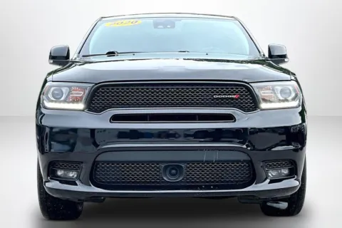 Photos of 2020 Dodge Durango GT for sale in Spring Lake, MI at Lakeside Automotive Group