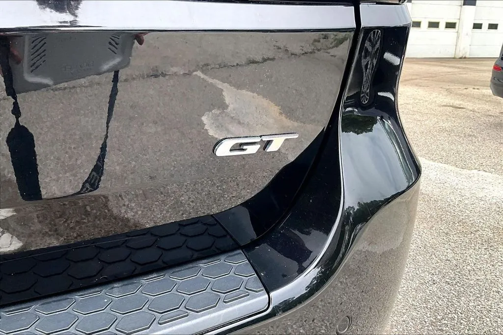 Dodge Durango photo 24