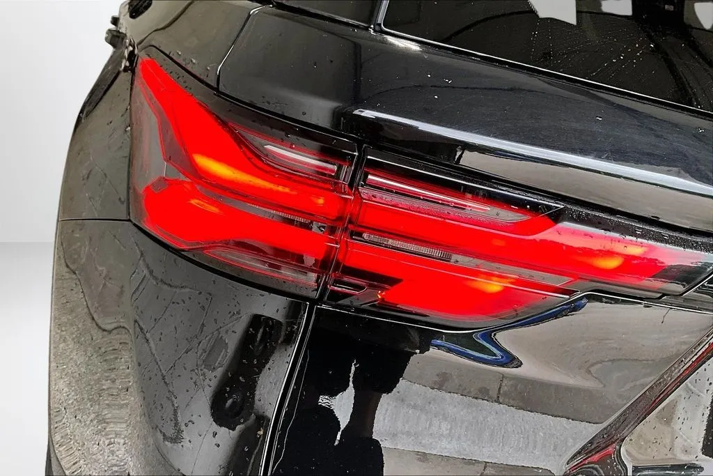 Chevrolet Traverse photo 23