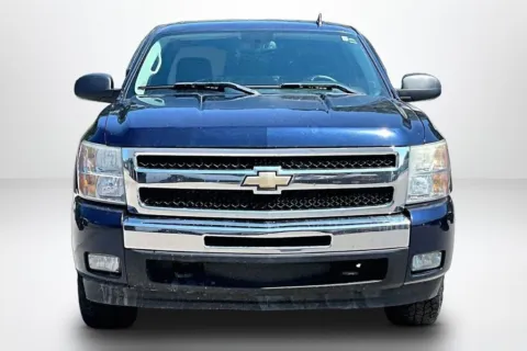 Photos of 2009 Chevrolet Silverado 1500 LT for sale in Spring Lake, MI at Lakeside Automotive Group