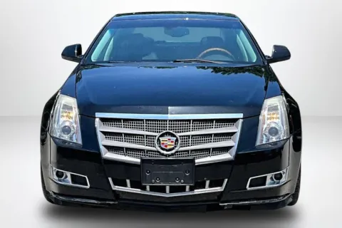 Photos of 2012 Cadillac CTS Premium for sale in Spring Lake, MI at Lakeside Automotive Group