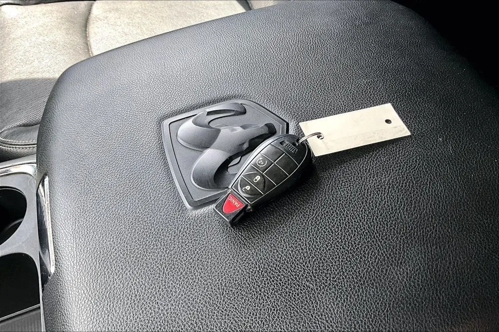 Ram 1500 photo 33