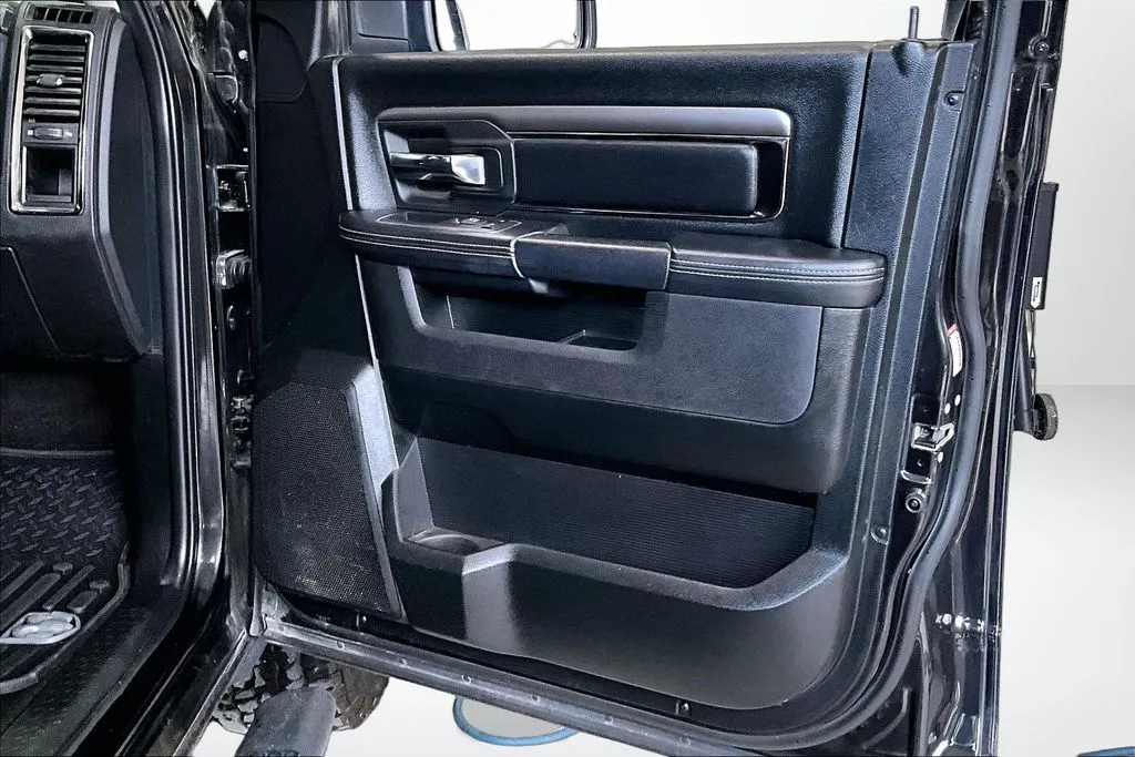 Ram 1500 photo 26