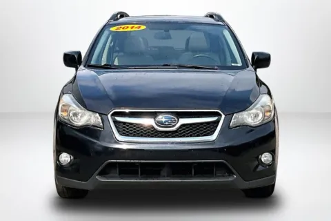 Photos of 2014 Subaru XV Crosstrek 2.0i Limited for sale in Spring Lake, MI at Lakeside Automotive Group