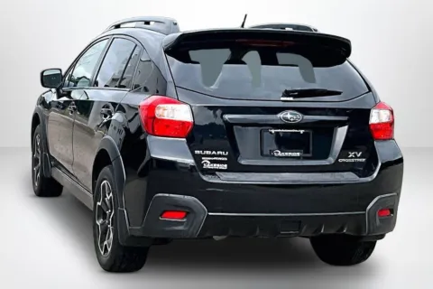 More photos of 2014 Subaru XV Crosstrek 2.0i Limited at Lakeside Automotive Group, MI