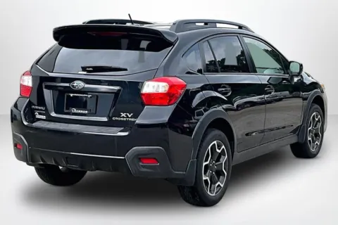 More photos of 2014 Subaru XV Crosstrek 2.0i Limited at Lakeside Automotive Group, MI