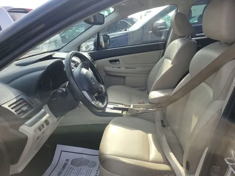 More photos of 2014 Subaru XV Crosstrek 2.0i Limited at Lakeside Automotive Group, MI