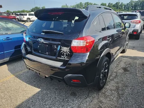 Another view of 2014 Subaru XV Crosstrek 2.0i Limited for sale in Spring Lake, MI at Lakeside Automotive Group
