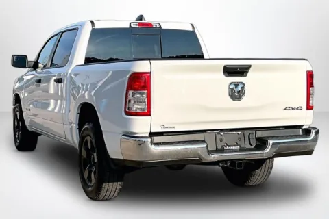 More photos of 2019 Ram 1500 Tradesman at Lakeside Automotive Group, MI