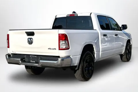 More photos of 2019 Ram 1500 Tradesman at Lakeside Automotive Group, MI
