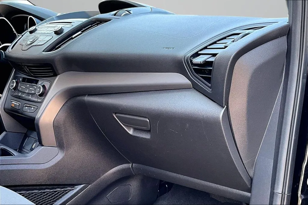 Ford Escape photo 22