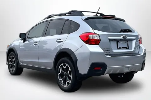 More photos of 2015 Subaru XV Crosstrek 2.0i Limited at Lakeside Automotive Group, MI