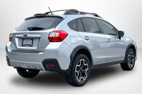 More photos of 2015 Subaru XV Crosstrek 2.0i Limited at Lakeside Automotive Group, MI