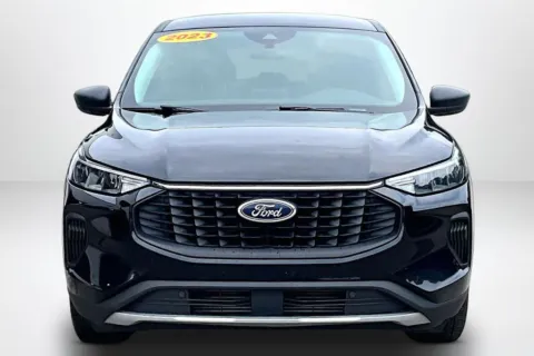 Photos of 2023 Ford Escape Active for sale in Spring Lake, MI at Lakeside Automotive Group