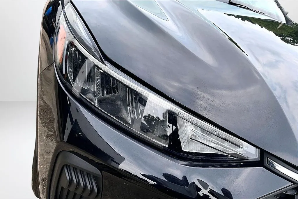 Ford Escape photo 29
