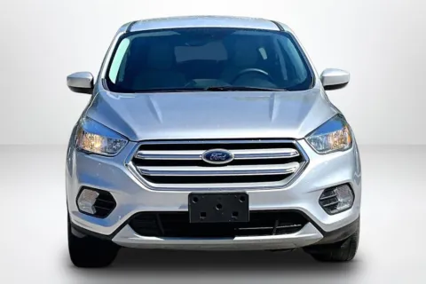 Photos of 2019 Ford Escape SE for sale in Spring Lake, MI at Lakeside Automotive Group