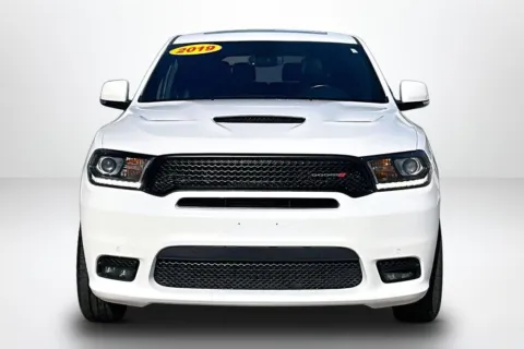 Photos of 2019 Dodge Durango R/T for sale in Spring Lake, MI at Lakeside Automotive Group