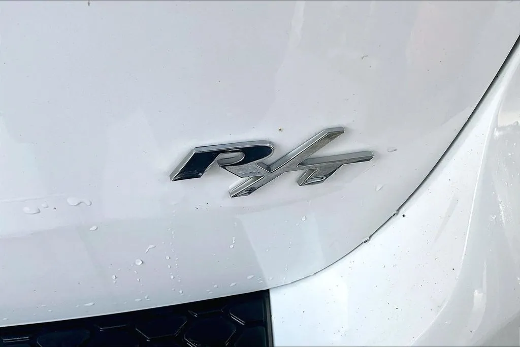 Dodge Durango photo 24