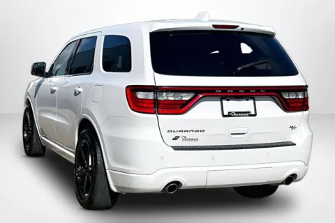 More photos of 2019 Dodge Durango R/T at Lakeside Automotive Group, MI