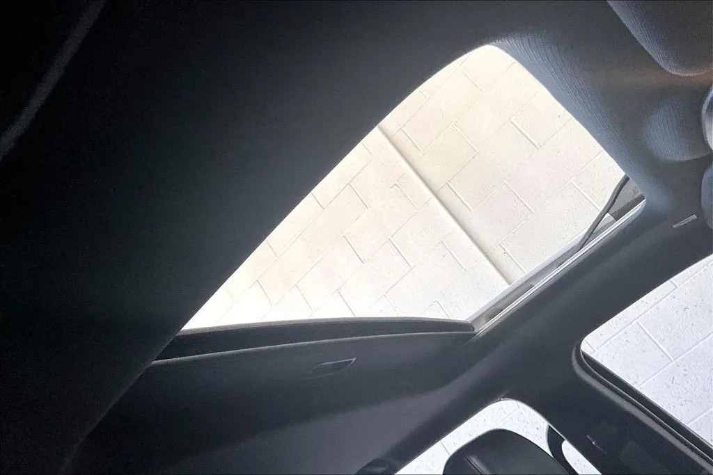 Dodge Durango photo 28