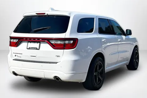 More photos of 2019 Dodge Durango R/T at Lakeside Automotive Group, MI
