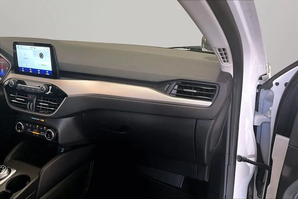 Ford Escape photo 26