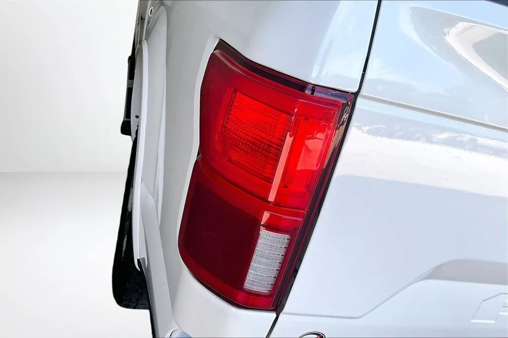 Ford F-150 photo 22