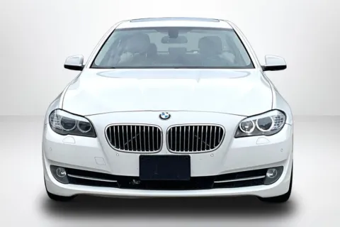 Photos of 2013 BMW 5 Series 535i xDrive for sale in Spring Lake, MI at Lakeside Automotive Group