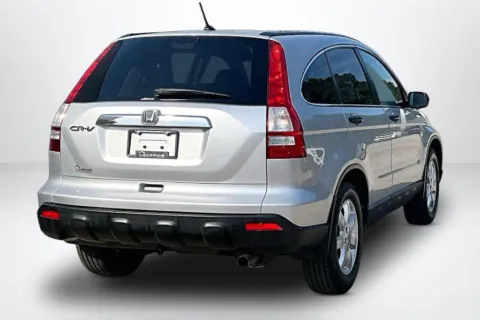 More photos of 2009 Honda CR-V EX at Lakeside Automotive Group, MI