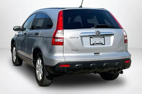 More photos of 2009 Honda CR-V EX at Lakeside Automotive Group, MI