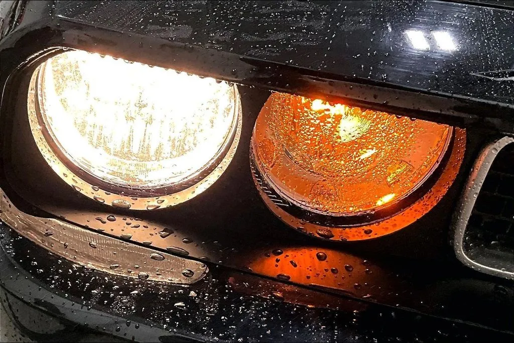 Dodge Challenger photo 27