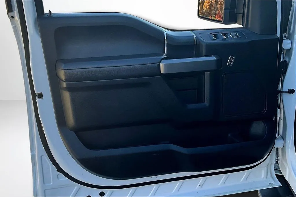 2019 Ford F-150 XLT - Photo 20