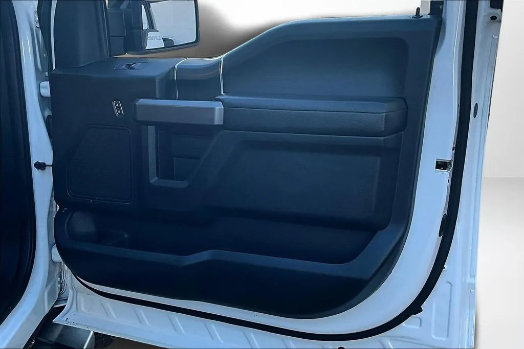 2019 Ford F-150 XLT - Photo 27
