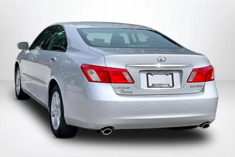 More photos of 2008 Lexus ES 350 at Lakeside Automotive Group, MI