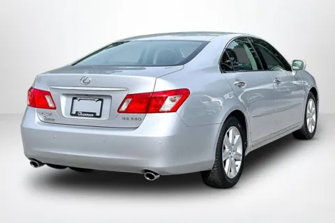 More photos of 2008 Lexus ES 350 at Lakeside Automotive Group, MI