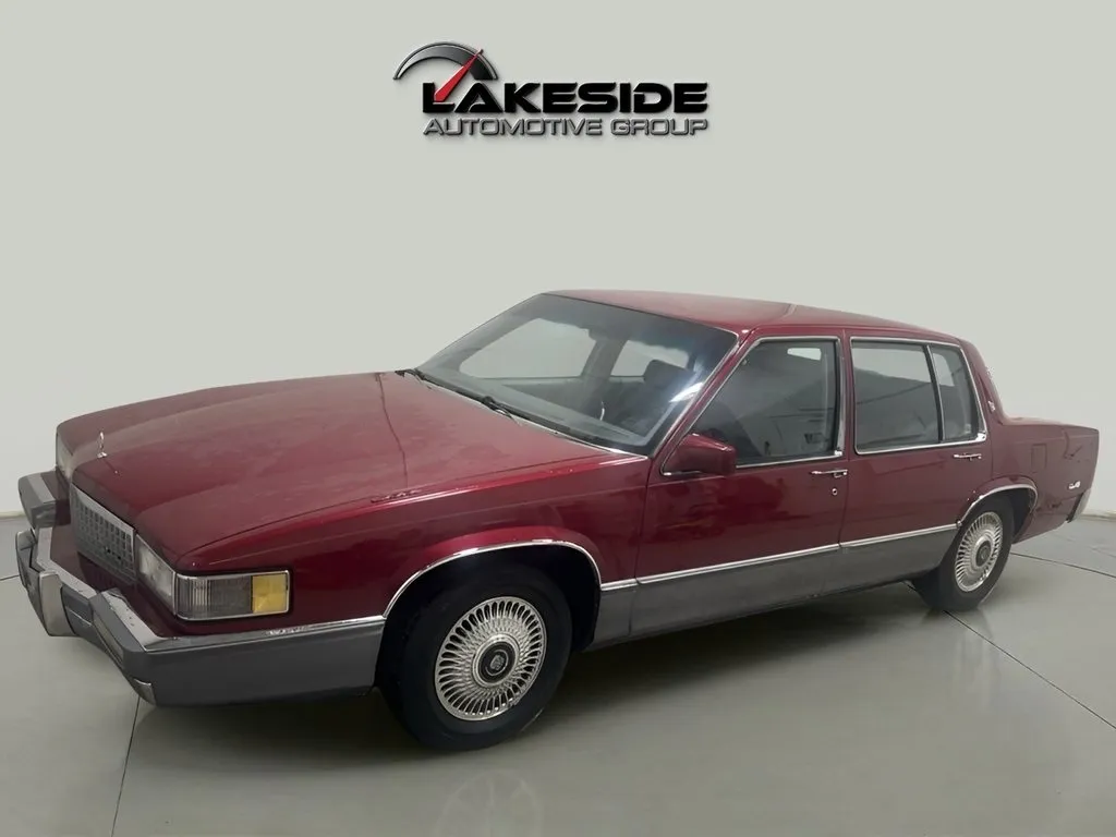 え*み様 16 Year Old 1990 Vintage Limited Ed s-l1200.png