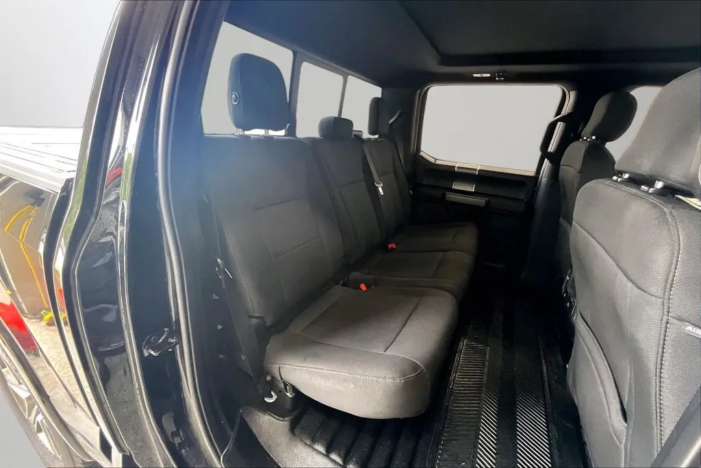 Ford F-150 photo 25