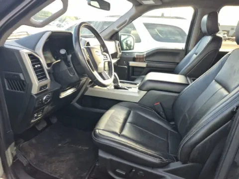 More photos of 2019 Ford F-150 Lariat at Lakeside Automotive Group, MI