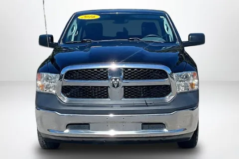 Photos of 2016 Ram 1500 Tradesman for sale in Spring Lake, MI at Lakeside Automotive Group