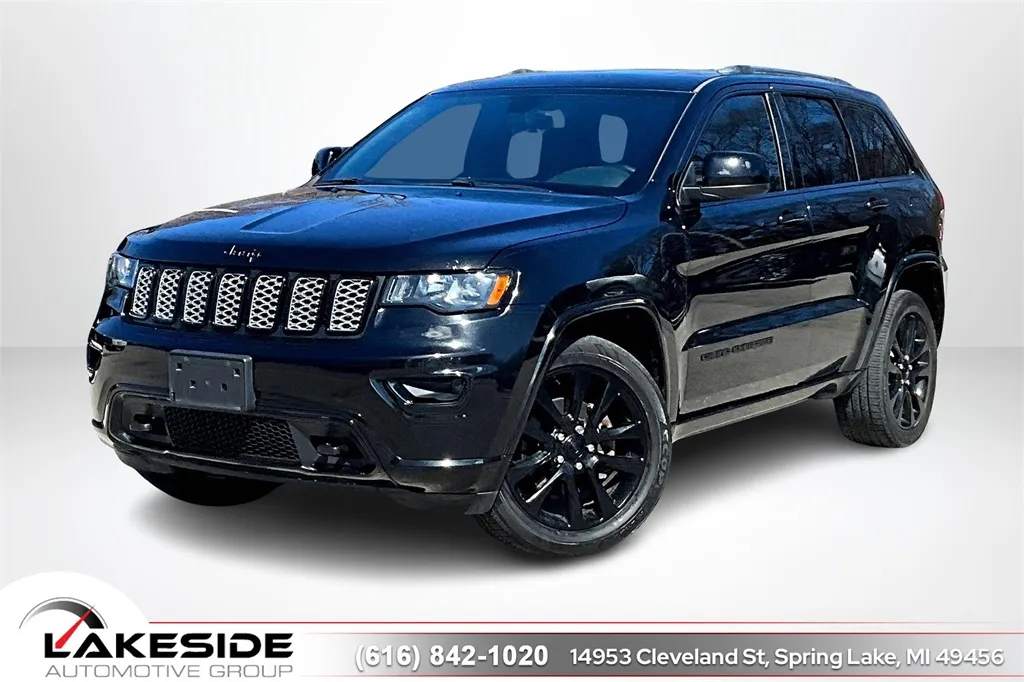 アシェット Jeep Jeep Japan / ジープ ジャパン added a new - Jeep Japan / ジープ