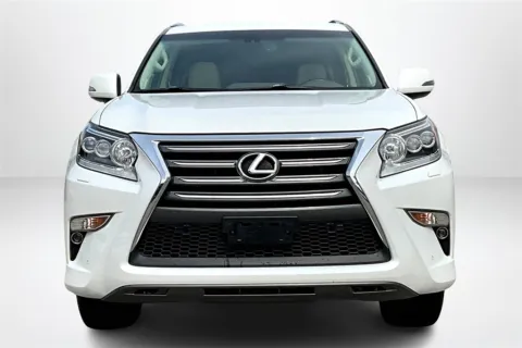 Photos of 2019 Lexus GX 460 for sale in Spring Lake, MI at Lakeside Automotive Group
