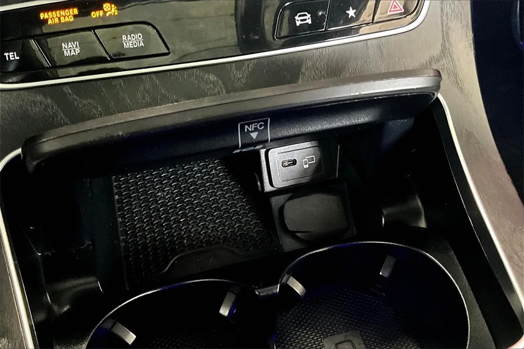2022 Mercedes Benz E 53 AMG photo 6