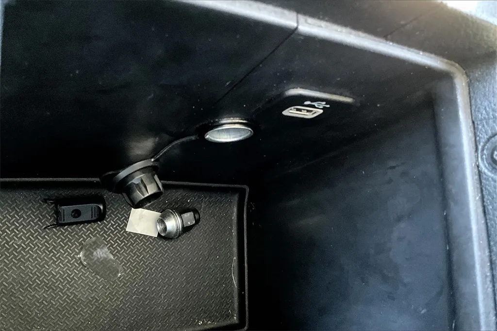 2018 Jeep Wrangler Unlimited Altitude photo 15